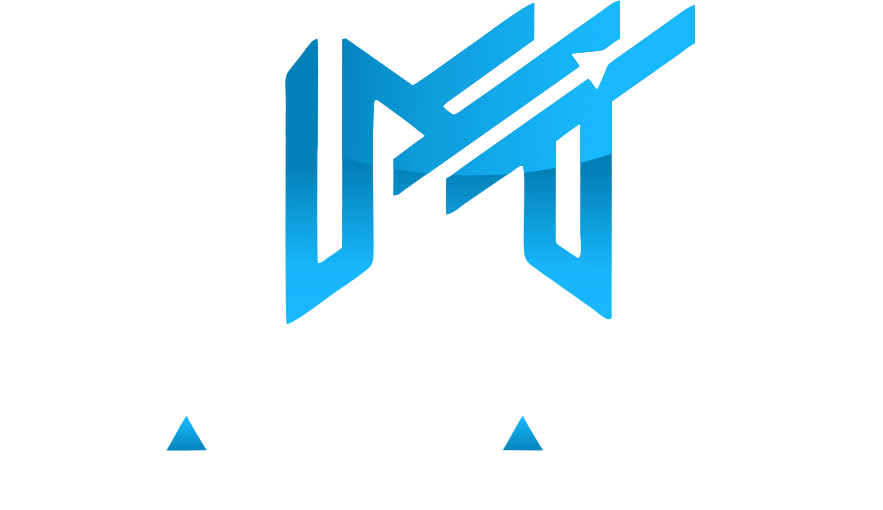 logo-fundo-azul-magnanto-consultoria-empresarial