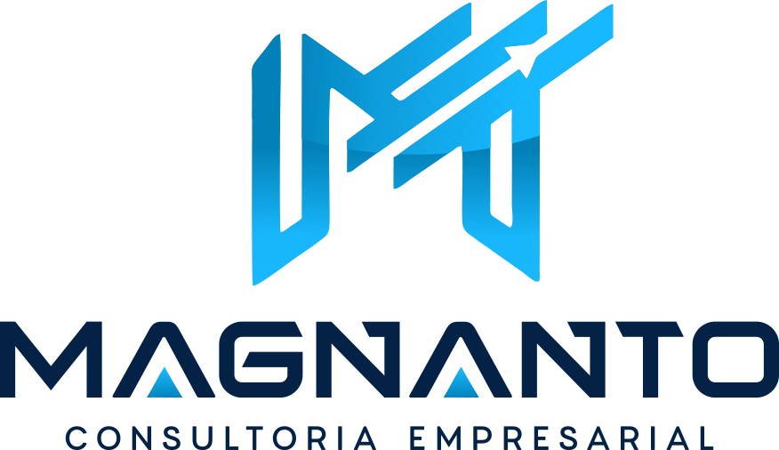 logo-fundo-branco-magnanto-consultoria-empresarial