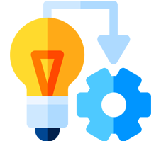 mapeamento-de-processos-05-magnanto-consultoria-empresarial